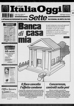 giornale/RAV0037039/2006/n. 168 del 17 luglio